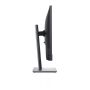 DELL 24 monitor voor videoconferencing: P2418HZM (DELL-P2418HZM) thumbnail