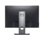DELL 24 monitor voor videoconferencing: P2418HZM (DELL-P2418HZM) thumbnail
