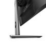 DELL 24 monitor voor videoconferencing: P2418HZM (DELL-P2418HZM) thumbnail