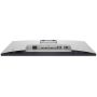 DELL UltraSharp 27 4K USB-C-hub monitor - U2723QE (DELL-U2723QE) thumbnail