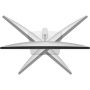 DELL UltraSharp 27 4K USB-C-hub monitor - U2723QE (DELL-U2723QE) thumbnail