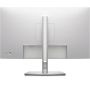 DELL UltraSharp 27 4K USB-C-hub monitor - U2723QE (DELL-U2723QE) thumbnail