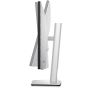 DELL UltraSharp 27 4K USB-C-hub monitor - U2723QE (DELL-U2723QE) thumbnail