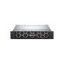 Dell Mellanox ConnectX-5 10/25GbE 2-Port SFP28 thumbnail