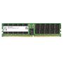 Dell 64GB 2Rx4 PC5-44800B-R DDR5-5600MHz (HMCG94AGBRA632N) thumbnail