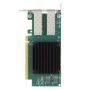 Dell Mellanox CX512F CONNECTX-5 25GB SFP28 2PORT JGWVY thumbnail