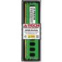 Dell 32GB 2Rx8 PC4-25600AA-R DDR4-3200MHz (M393A4G43BB4-CWE) thumbnail