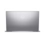 DELL P Series P1424H computer monitor 35,6 cm (14") 1920 x 1080 Pixels Full HD LCD Grijs (P1424H) thumbnail