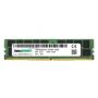 Dell 8GB DDR4-3200 RDIMM (SNP6VDNYC/8VXR) thumbnail