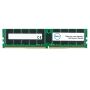 Dell SNPHTPJ7C/32GVXR15G VxRail Memory Module (SNPHTPJ7C/32GVXR15G) thumbnail