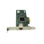 Dell Broadcom BCM95708A0804F Gigabit Ethernet Adapter (TX564) thumbnail