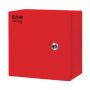Eaton Willemot - UPS+werken thumbnail