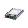 Fujitsu 600GB SAS HDD 12G 10K 512n 2.5" thumbnail