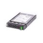 Fujitsu 600GB SAS HDD 12G 10K 512n 2.5in thumbnail
