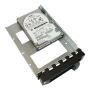 Fujitsu HDD 600GB SAS 12G 10K 2.5inch thumbnail