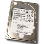 Fujitsu 600GB SAS HDD 12G 10K 512e 2.5in thumbnail