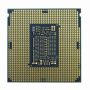 Fujitsu Intel Xeon Silver 4316 2.3 GHz 20 Cores 40 Threads (PY-CP62XK) thumbnail