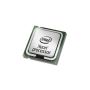 Fujitsu Intel Xeon Silver 4210R 2.4 GHz 10 Cores (S26361-F4082-L811) thumbnail