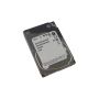 Fujitsu 600GB SAS HDD 12G 10K 512n 2.5in (S26361-F5550-E160) thumbnail