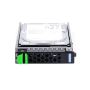 Fujitsu 600GB SAS HDD 12G 10K 512n 2.5in thumbnail