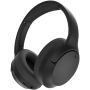 Gembird BHP-ANC-01 Bluetooth On-ear Headset thumbnail