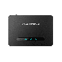 Grandstream DP750 DECT Basisstation (GDP750) thumbnail