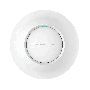Grandstream GGWN7605 WiFi 6 Access Point (GGWN7605) thumbnail