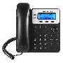 Grandstream GXP1625 IP-telefoon (GGXP1625) thumbnail
