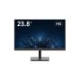 Hikvision DS-D5224F2-1V1S/B Monitor thumbnail