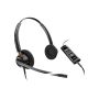HP Poly Headset EncorePro 525 USB thumbnail