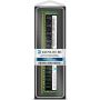HP 16GB (1X16GB) Dual Rank X8 (840756-091) thumbnail