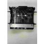HP Paper feed guide assembly (A000150) thumbnail