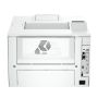 HP A29Z3A#B19 laserprinter 1200 x 1200 DPI A4 (A29Z3A#B19) thumbnail