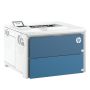 HP A29Z3A#B19 laserprinter 1200 x 1200 DPI A4 (A29Z3A#B19) thumbnail