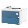 HP A29Z3A#B19 laserprinter 1200 x 1200 DPI A4 (A29Z3A#B19) thumbnail