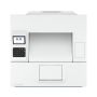 HP A29Z3A#B19 laserprinter 1200 x 1200 DPI A4 (A29Z3A#B19) thumbnail