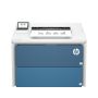 HP A29Z3A#B19 laserprinter 1200 x 1200 DPI A4 (A29Z3A#B19) thumbnail