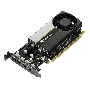 HP NVIDIA T400E - 4GB - Graphics Card[NEW OPEN BOX] (A4HP3AA-NOB) thumbnail