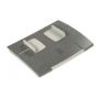 HP LaserJet CB534-60112 papierlade & documentinvoer (CB534-60112) thumbnail