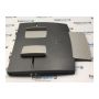 HP Automatic document feeder (ADF) input tray (CC431-40034) thumbnail