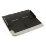 HP LaserJet CC431-60119 papierlade & documentinvoer (CC431-60119) thumbnail