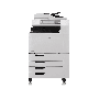 HP Automatic document feeder (ADF) input tray (CC43140034) thumbnail