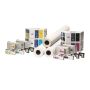 HP 500 vel Papierlades voor CP3525 CM3530 (CE522) thumbnail