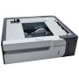 HP 500 vel papiertoevoer (CE522-67901.CC468-67905) thumbnail