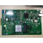 HP Kit-Replacement Solid State Drive XGB (CE707-67901) thumbnail