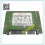 HP Kit-Replacement Solid State Drive XGB (CE707-67915) thumbnail