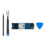 HP Vervangings SSD-kit (CE77-6791) thumbnail