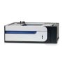 HP CF084-67901 papierlade & documentinvoer 500 vel (CF084-67901) thumbnail