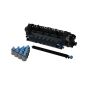HP 500 vel papierlade-kit (CF084-67902) thumbnail