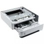 HP 500 Vel Papierinvoer (CF84A) thumbnail
